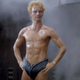 Image for article titled Why We'd Be Happy With Neil Marshall Directing Dune